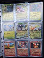 Pokemon Paldean Fates, PAF., Ophalen of Verzenden, Nieuw, Losse kaart