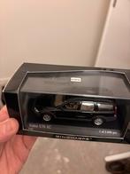 Minichamps Volvo XC70 1:43 Nieuw in Doos, Ophalen, Nieuw, Auto, MiniChamps