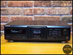 Sony TC-KE240, Audio, Tv en Foto, Cassettedecks, ., Enkel, Ophalen of Verzenden, .