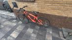 B-twin Rockrider 500 - Gebruikt, Fietsen en Brommers, Fietsen | Mountainbikes en ATB, Gebruikt, Heren, 49 tot 53 cm, Geen vering