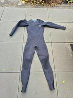 Goed wetsuit van Manera 4/3 mm, Geen board, Ophalen of Verzenden, Gebruikt, Overige typen