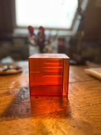 QBOXX deskorganizer, Ophalen of Verzenden, Zo goed als nieuw