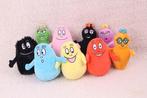 Barbapapa knuffels - verschillende kleuren, Verzenden, Nieuw, Overige typen