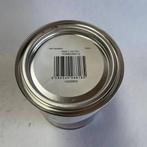 GoodHome Keuken & Kasten Verf Lak Hamptons Wit Mat 750ml, GoodHome, GoodHome, Wit, Nieuw