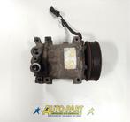 Dodge Ram pickup 5.9L/8.0L aircopomp 2002-2003, Auto-onderdelen, Gebruikt, PO Box 21-8004 | Auburn Hills, MI 48321-8004, Amerikaanse onderdelen