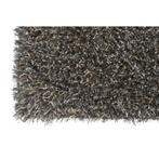 Vloerkleed Brinker, Ophalen, 200 cm of meer, Overige vormen, Overige kleuren