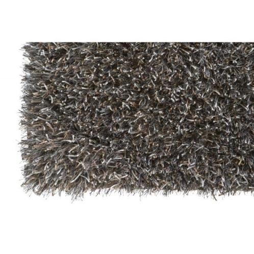 Vloerkleed Brinker, Huis en Inrichting, Stoffering | Tapijten en Kleden, Nieuw, 200 cm of meer, 200 cm of meer, Overige vormen