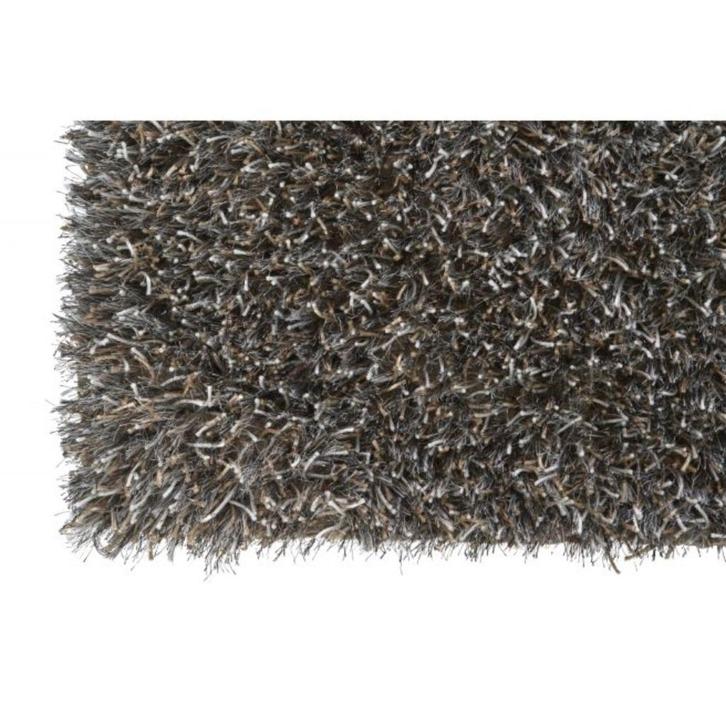 Vloerkleed Brinker, Huis en Inrichting, Stoffering | Tapijten en Kleden, Nieuw, 200 cm of meer, 200 cm of meer, Overige vormen