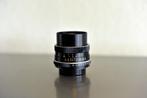 M42 lenzen: Rollei 25mm, Helios 44-2,135mm, 50mm, 300mm, Audio, Tv en Foto, Fotografie | Lenzen en Objectieven, Ophalen of Verzenden