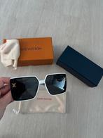 Bril, Ophalen of Verzenden, Zo goed als nieuw, Bril, Overige merken