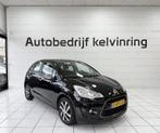 Citroen C3 1.2 VTi Collection, Auto's, Citroën, Voorwielaandrijving, Euro 5, Stof, Gebruikt