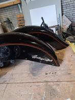 harley davidson softail heritage onderdelen, Motoren, Onderdelen | Harley-Davidson, Ophalen, Gebruikt