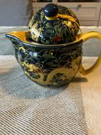 Chinees theesetje, Antiek en Kunst, Ophalen