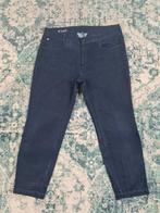 G-star raw mid skinny chino W32 L30 WMN Tulsi3230 Blauw, Kleding | Dames, Blauw, Ophalen of Verzenden, Zo goed als nieuw, W30 - W32 (confectie 38/40)