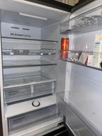 Koelkast sanmsung bijna nieuw moet nu weg, Ophalen of Verzenden, Zo goed als nieuw, 45 tot 60 cm, Zonder vriesvak