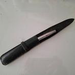 vintage vulpen met etui, Verzenden, Gebruikt, Vulpen, Overige merken