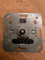Jung LED-dimmer 1730DD, Ophalen of Verzenden, Nieuw, Schakelaar