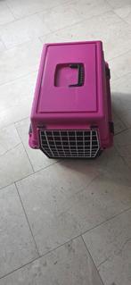 Reismand, Dieren en Toebehoren, Katten-accessoires, Ophalen of Verzenden