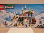 Lego Friends 41756, Ophalen of Verzenden, Zo goed als nieuw