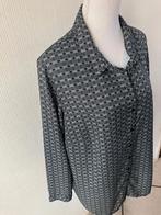 bodyflirt maat 50 oksel tot oksel 66 cm, Kleding | Dames, Grote Maten, Bodyflirt, Ophalen of Verzenden, Zo goed als nieuw, Blouse of Tuniek
