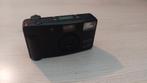 Pentax Espio AF Zoom, Ophalen, Zo goed als nieuw, Compact, Pentax