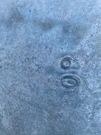 Zink, Ophalen of Verzenden