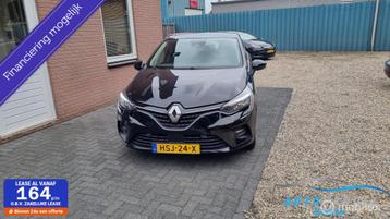 Renault Clio 1.0 TCe Business Zen /Af neembare trekhaak , ai beschikbaar voor biedingen