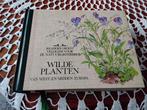 Readers Digest veldgids voor de natuurliefhebber, Boeken, Ophalen of Verzenden, Zo goed als nieuw, Tuinieren en Tuinplanten
