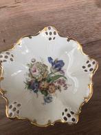 Rosenthal Kronach Germany Moliere schaal 2978 / 42, Antiek en Kunst, Antiek | Servies los, Ophalen