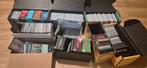 Verzameling Magic The Gathering kaarten, Ophalen of Verzenden, Zo goed als nieuw, Meerdere kaarten