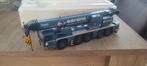 Imc models Hijskraan Sarens, Ophalen of Verzenden, Nieuw, Bus of Vrachtwagen, Overige merken