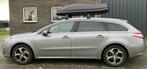 Te huur Farad dakkoffer Marlin N6 (inhoud 480 liter), Auto diversen, Dakkoffers, Ophalen, Zo goed als nieuw