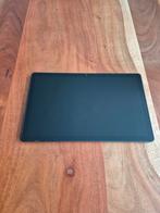 Samsung Galaxy Tab A7, Computers en Software, Android Tablets, 10 inch, 32 GB, Ophalen of Verzenden, Zo goed als nieuw