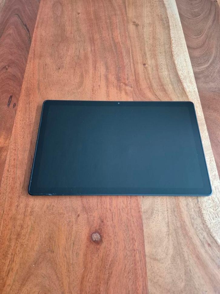 Samsung Galaxy Tab A7, Computers en Software, Android Tablets, Zo goed als nieuw, Wi-Fi, 10 inch, 32 GB, Ophalen of Verzenden