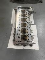 Bmw N54 onderdelen, Auto-onderdelen, Ophalen of Verzenden, BMW