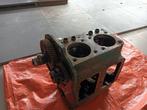 Onderdelen Volvo Penta  MD 2B, Ophalen, Gebruikt, Motor en Techniek, Zeilboot of Motorboot