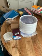 Nieuwe Waterzuiveraar, Ophalen of Verzenden, Nieuw, Overige typen