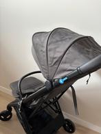 Mooie Koelstra re-act buggy - Zo Goed Als Nieuw!, Ophalen, Zo goed als nieuw, Kinderwagen, Overige merken