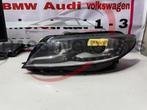 Volkswagen PASSAT CC Koplamp, Auto-onderdelen, Verlichting, Gebruikt, -, -, Ophalen of Verzenden
