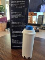 Delonghi Waterfilter Koffiemachine - Nieuw 12x, Ophalen of Verzenden, Nieuw, Koffiemachine