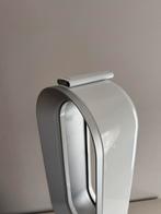 Dyson AM09 Hot & Cool - Ventilator - wit/zilver, Ophalen, Torenventilator