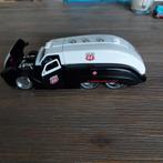 Dodge Airflow Tanker Modelauto, Ophalen of Verzenden, Gebruikt, Auto, Overige merken