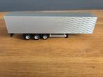 Trailer 1:87, Ophalen of Verzenden, Nieuw, Bus of Vrachtwagen, Overige merken
