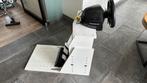 Trustmaster T300 GT ps4/5, Spelcomputers en Games, Ophalen, Gebruikt