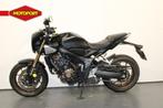 Honda CB 650 R (bj 2025), Motoren, Motoren | Honda, Bedrijf, Meer dan 35 kW, Naked bike