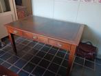 Engels bureau of schrijftafel, Antiek en Kunst, Ophalen