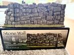 Sideshow 1/6 rare Stone Wall collectibles, Ophalen of Verzenden, Zo goed als nieuw, Figuurtje(s)