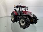New Holland t7.210, Ophalen of Verzenden, Zo goed als nieuw, Tractor of Landbouw, Overige merken