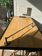 Handdoekenstang NIEUW 60cm, Ophalen of Verzenden, Nieuw, Overige typen