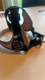 Kleine maat hondentuig, Dieren en Toebehoren, Ophalen of Verzenden, Zo goed als nieuw